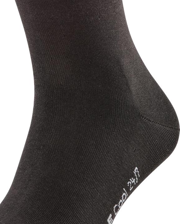 Immagine prodotto Falke Cool 24/7 (Confezione singola, 41 - 42)