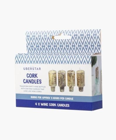 Produktbild Uberstar Eiswürfelform Pinguin