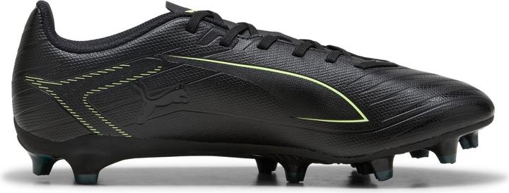 Produktbild Puma Ultra 6 Play Fg/Ag (42)