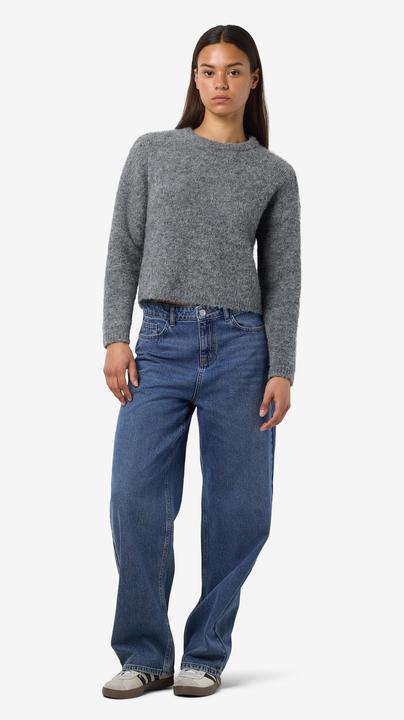 Produktbild Noisy May Strick Jumper (S)