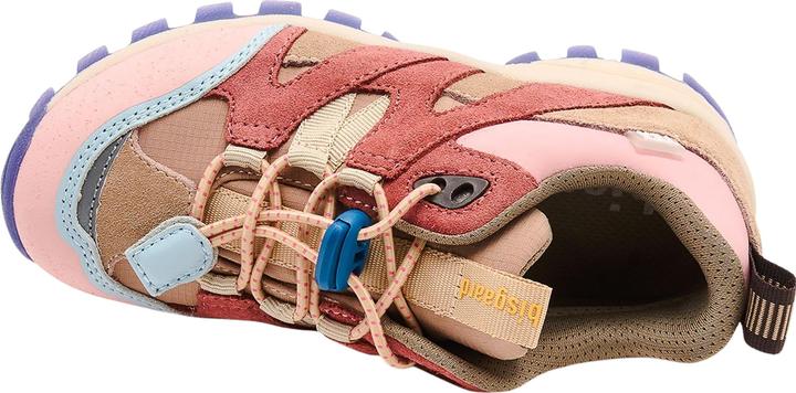 Produktbild Bisgaard Pilou Tex (27)