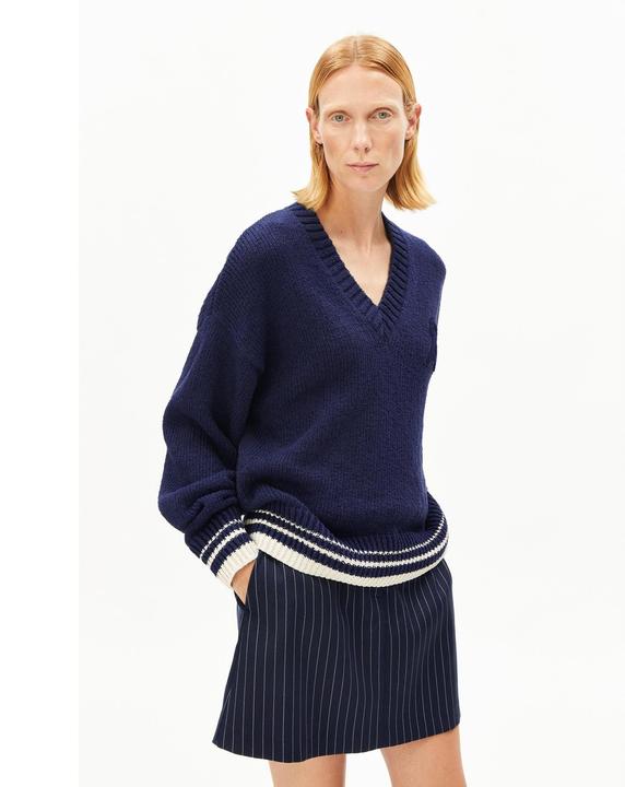 Image du produit Armedangels Iconic (XL)