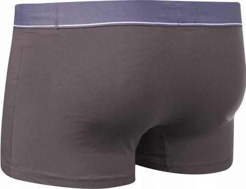 Actual product image Mustang Men's boxer shorts in a 3-pack (L, pack of 3)
