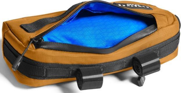 Produktbild Almsthre Compact (0.84 l, Rahmentasche)