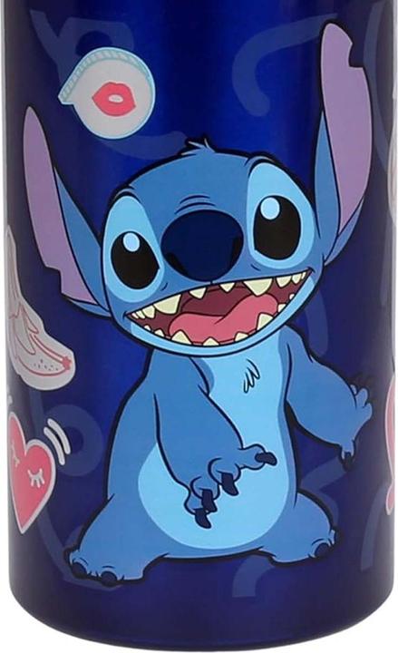 Image du produit Stor Stitch "Ohana" (400 ml) - Trinkflasche (0.40 l)