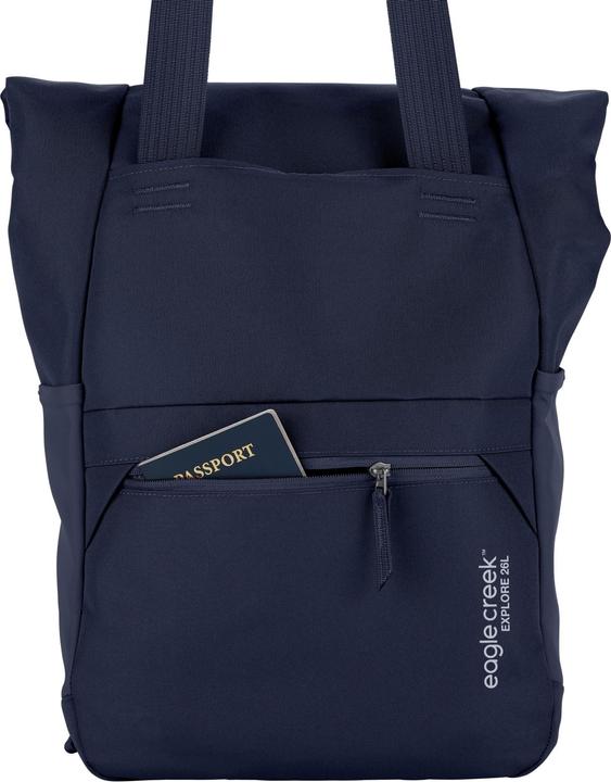 Produktbild Eagle Creek Explore Tote Pack (27 l)
