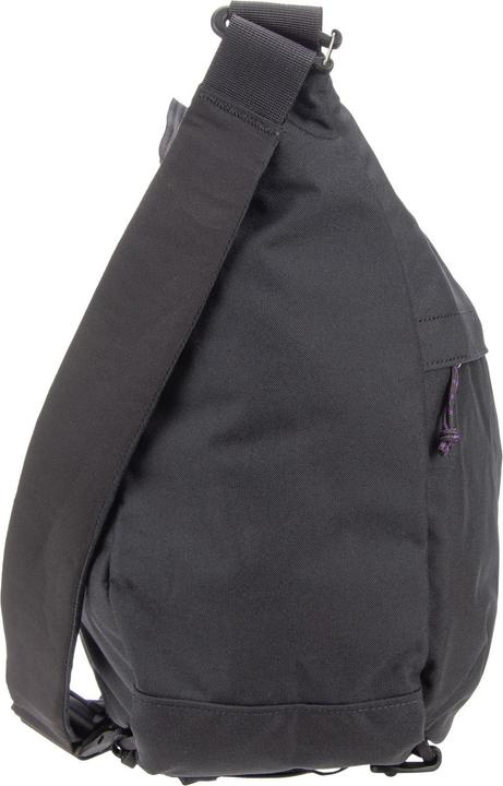 Immagine prodotto Fjällräven FÃ¤rden Crossbody
