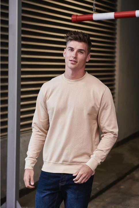 Produktbild Awdis Erwachsene Just Hoods Sweatshirt (L)