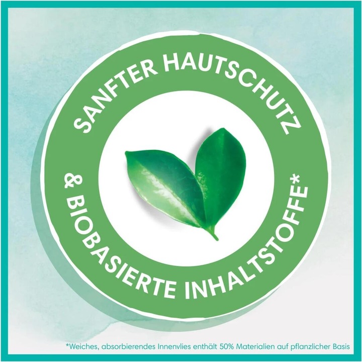 Produktbild Pampers Harmonie (Gr. 1, Monatsbox, 180 Stück)
