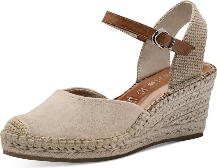 Immagine prodotto Tamaris Espadrill (41)
