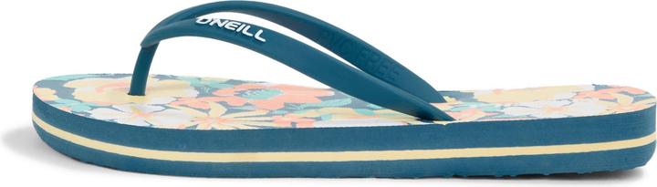 Actual product image O'Neill Kid's Profile Graphic Sandals (32)