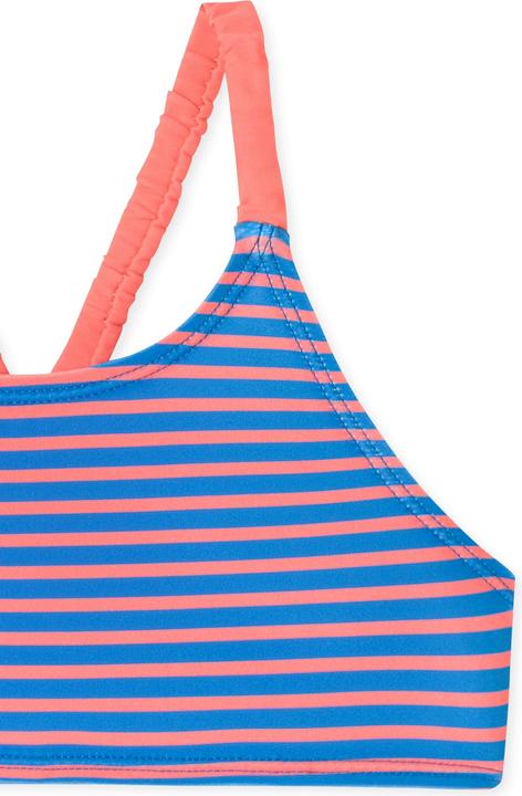 Produktbild Schiesser Bustier-Bikini Aqua Kids Girl (92)