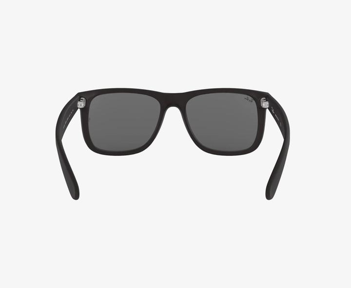 Produktbild Ray Ban Justin