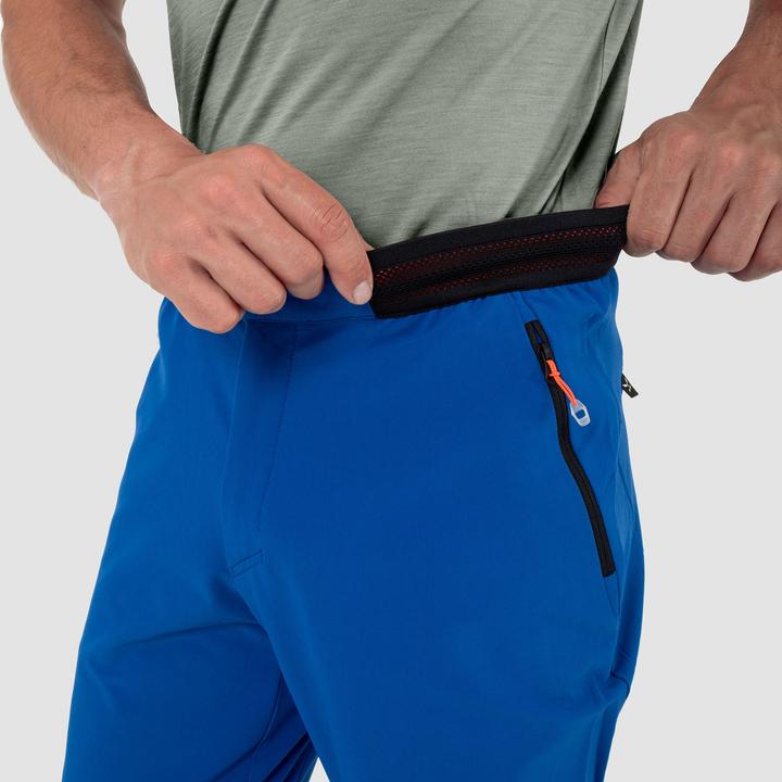 Produktbild Salewa Pedroc 2 Dst Reg Pant (54)
