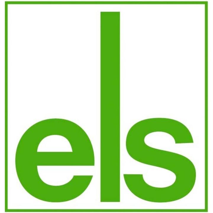 Produktbild Spelsberg AK Normschiene (Diverse)