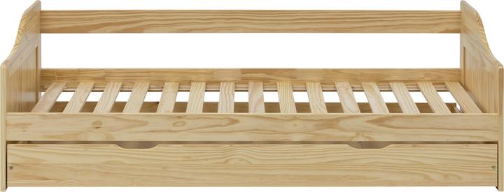 Image du produit SIT Möbel Bett (90 x 200 cm)