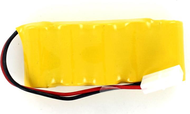 Actual product image AGI Roll Lift Battery Pack Compatible with Bosch K10/K12