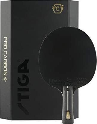 Image du produit Stiga Raquettes de ping-pong