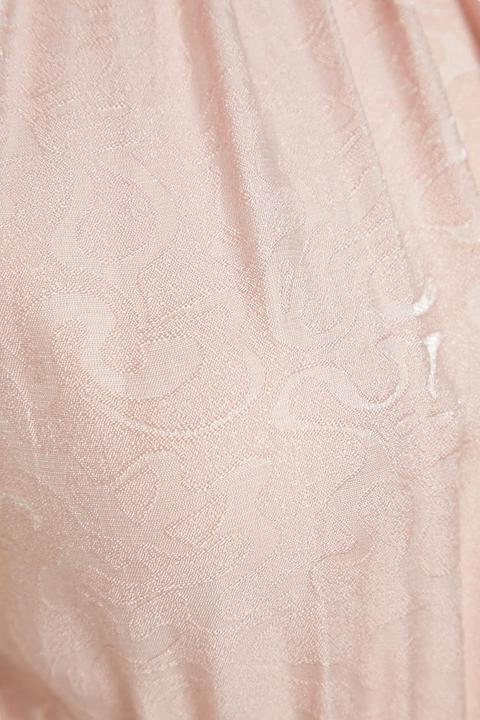 Image du produit Robe de Soirée (40)