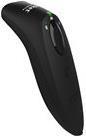 Productafbeelding Socket SocketScan S740 700-serie (2D-streepjescodes, 1D streepjescodes)