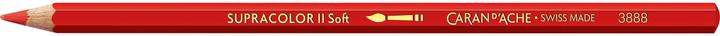Immagine prodotto Caran d'Ache Acquerelli Supracolor (1 x)