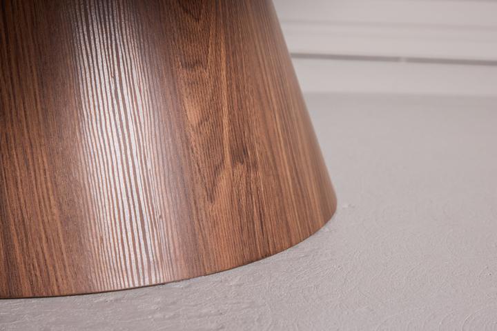 Produktbild Venture Home Lanzo