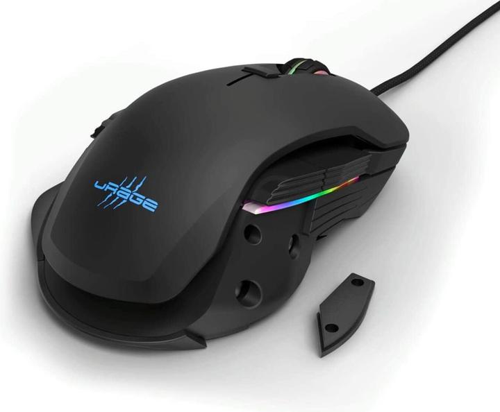 Produktbild Hama uRage Reaper 900 Morph (Kabelgebunden)