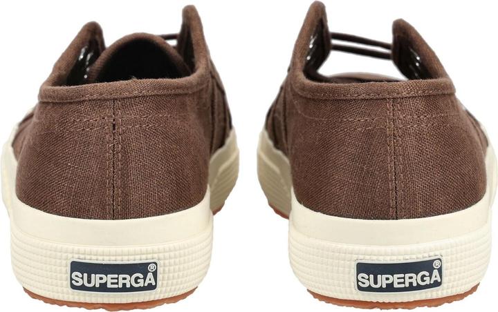 Immagine prodotto Superga 2750 Linen (36)