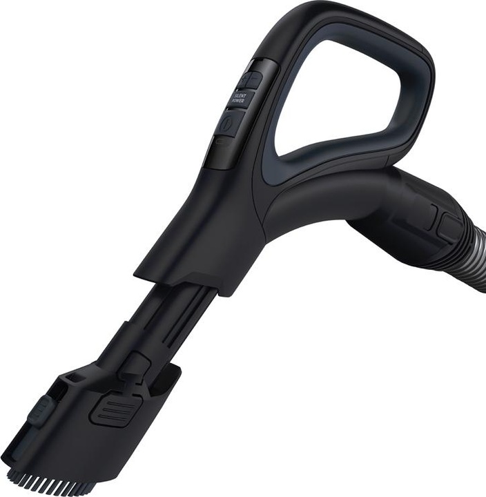 Actual product image Hoover TX62ALG 011