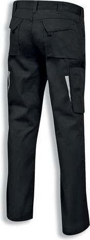 Actual product image Uvex Safety 8982 (90)