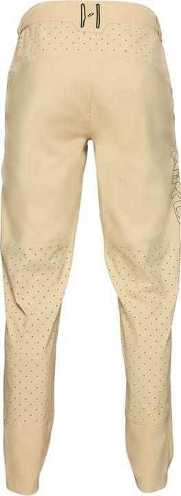 Image du produit Giro M Havoc Pant (Bande de fréquences 38 (2600 MHz))