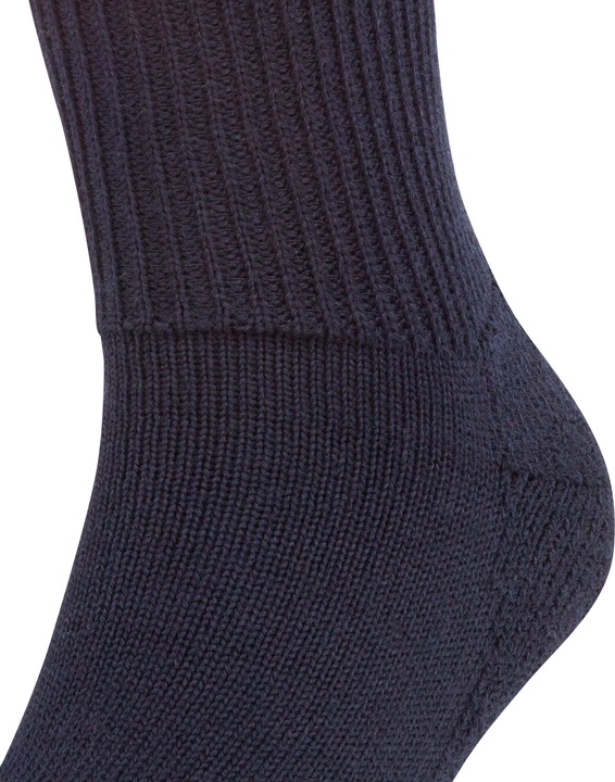 Actual product image Falke Walkie Ergo SO (37 - 38)