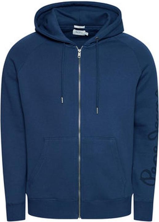 Actual product image Pepe Jeans Julian (S)