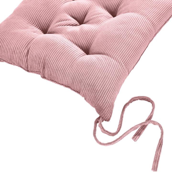 Actual product image Erwin Müller Glasgow (40 x 40 x 8 cm)