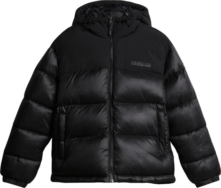 Produktbild Napapijri A-Hornelen (XS)