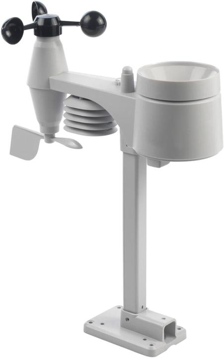 Immagine prodotto Mio Star Weather Station 300