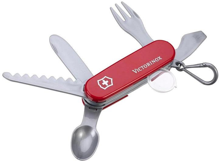 Theo Klein Swiss knives