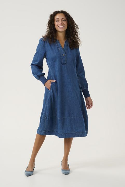 Actual product image Culture Allura Arpa (M)
