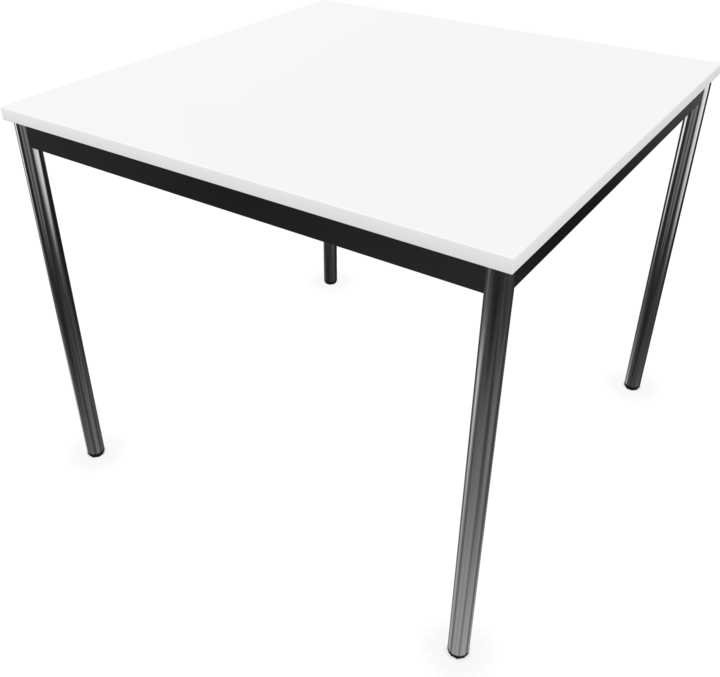 Pearl White