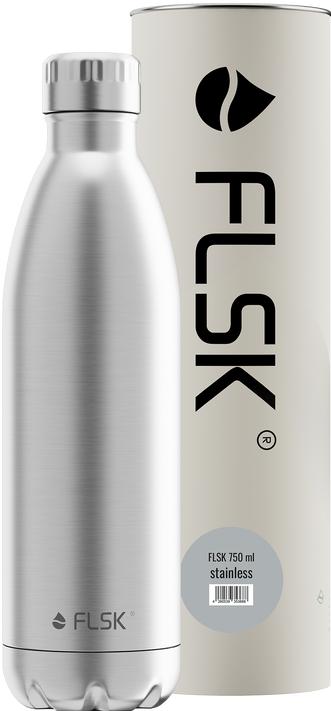 Produktbild FLSK Trinkflasche (0.75 l)