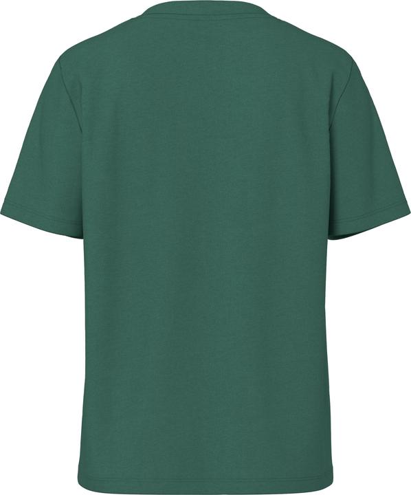 Image du produit Pieces Pcria Ss Solid Tee Noos Bc (M)