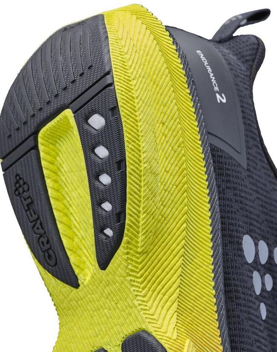 Produktbild Craft Endurance 2 M (43.5)