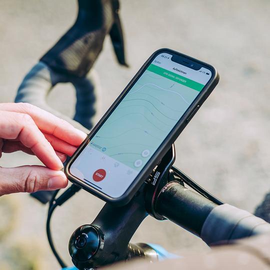 Image du produit Sp Connect Étui pour téléphone (Apple iPhone 13 mini)
