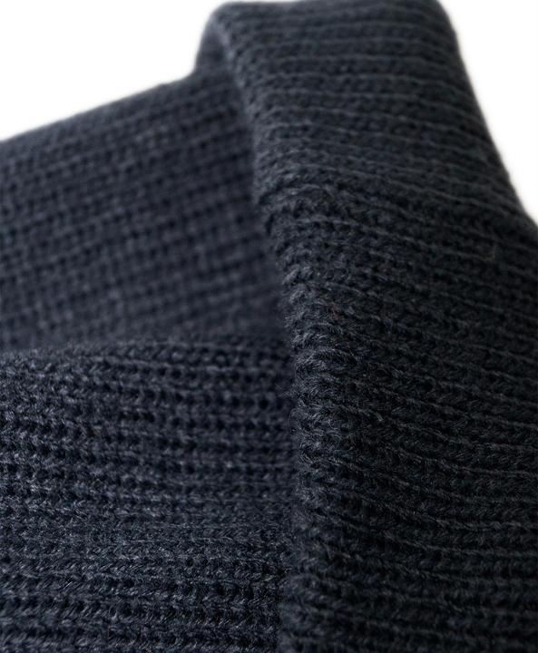 Actual product image Reusch Eddie Beanie (One size)