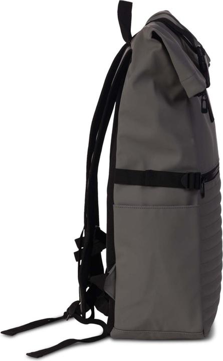 Actual product image Bench Hydro backpack 50 cm laptop compartment (22 l)
