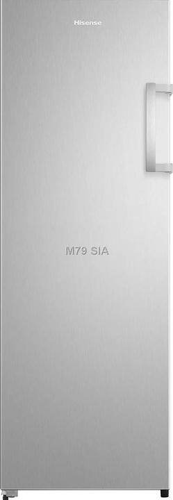 Hisense FV298N4ACE (Struttura autonoma, 229 l)