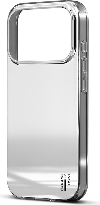iDeal Of Sweden Mirror MagSafe (Apple iPhone 17 Pro Max)