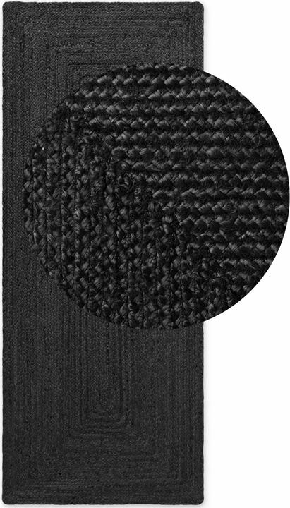 Produktbild Hanse Home Juno (200 x 80 cm)