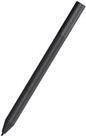 Actual product image Dell Active Pen PN350M
