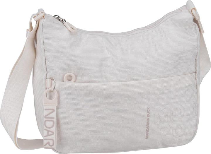 Immagine prodotto Mandarina Duck MD20 Hobo Bag